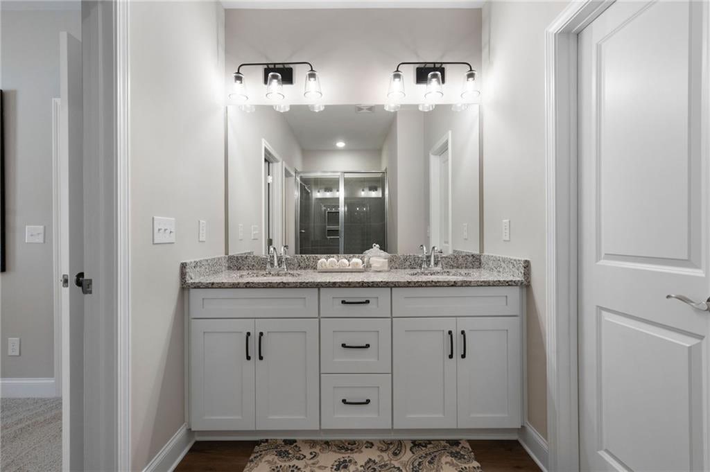 Image of Interior or Exterior of listing