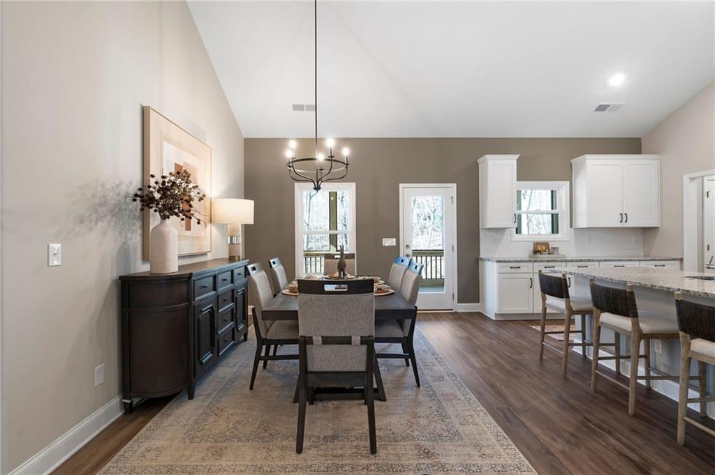 Image of Interior or Exterior of listing