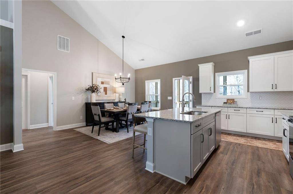 Image of Interior or Exterior of listing