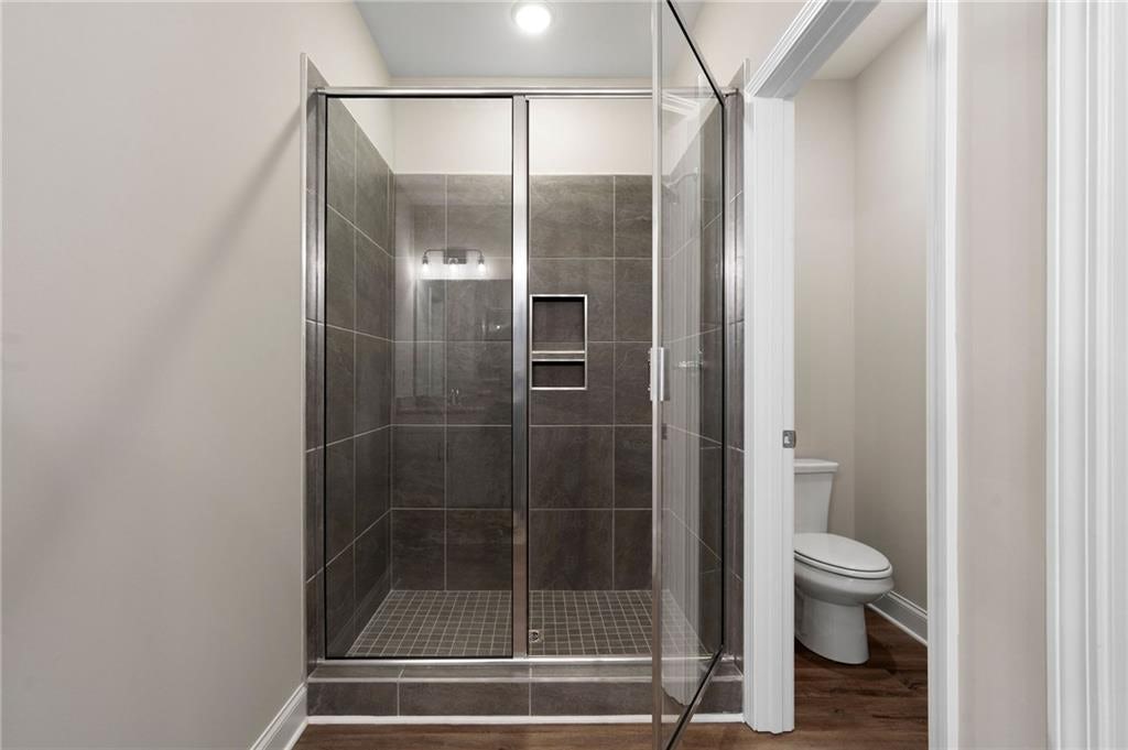 Image of Interior or Exterior of listing