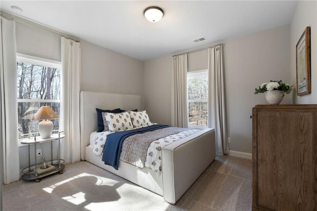 Image of Interior or Exterior of listing