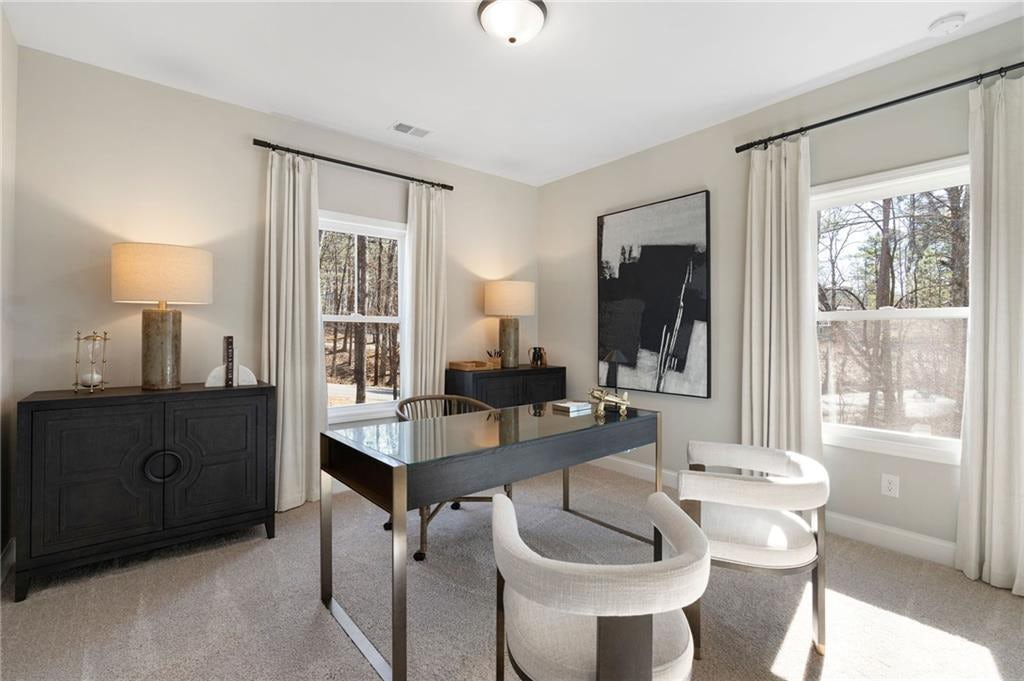 Image of Interior or Exterior of listing