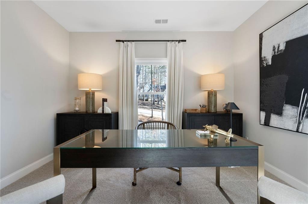 Image of Interior or Exterior of listing