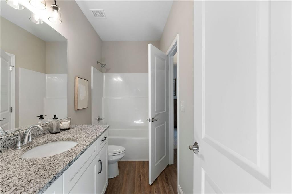 Image of Interior or Exterior of listing