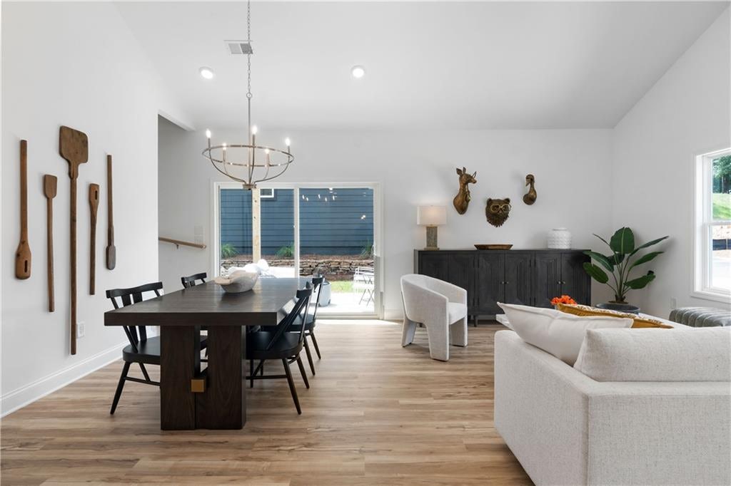 Image of Interior or Exterior of listing