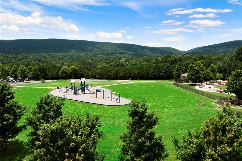 Image of Interior or Exterior of listing