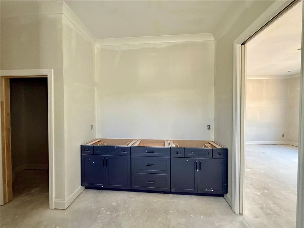 Image of Interior or Exterior of listing