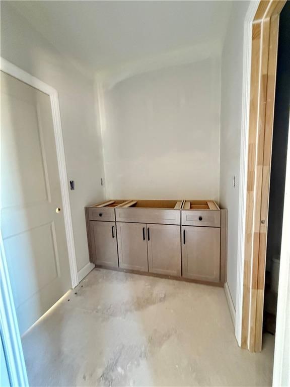 Image of Interior or Exterior of listing