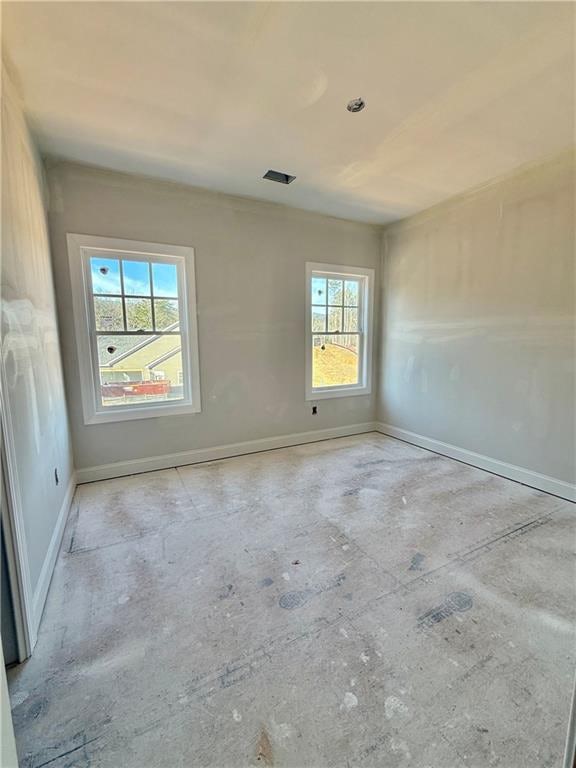 Image of Interior or Exterior of listing