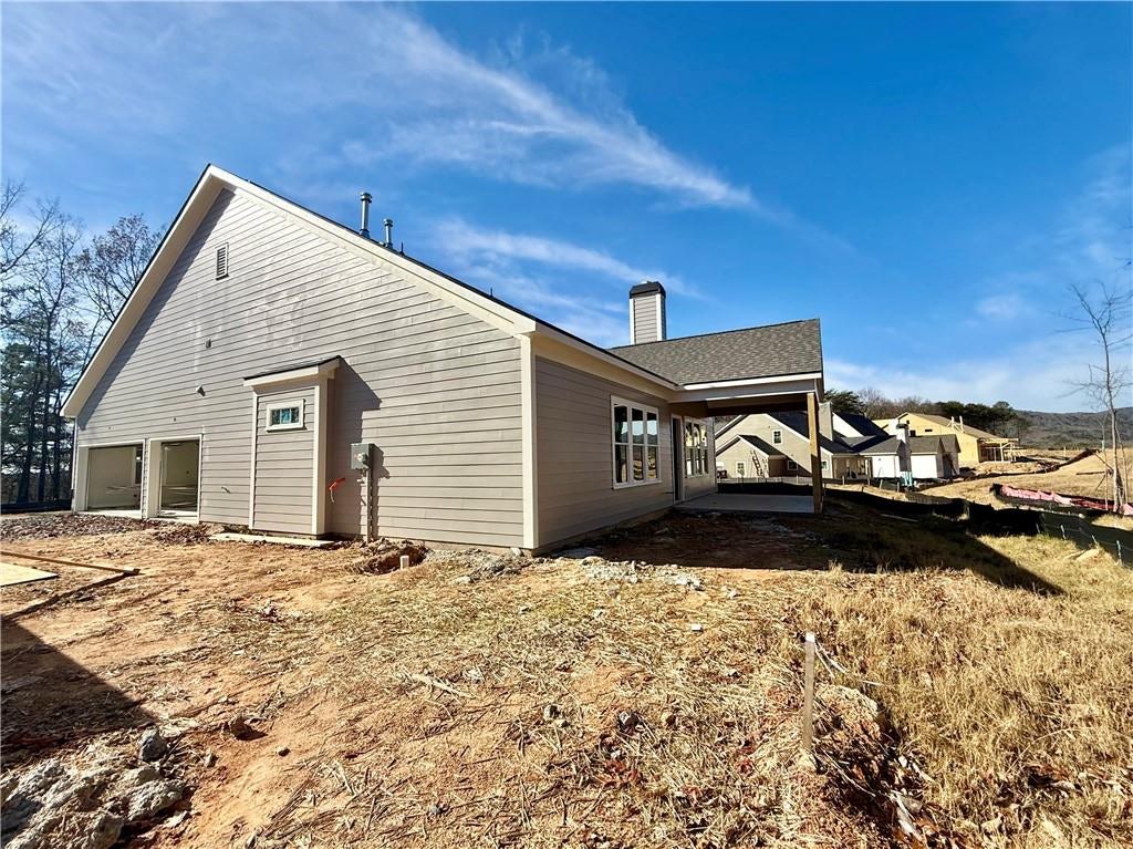 Image of Interior or Exterior of listing