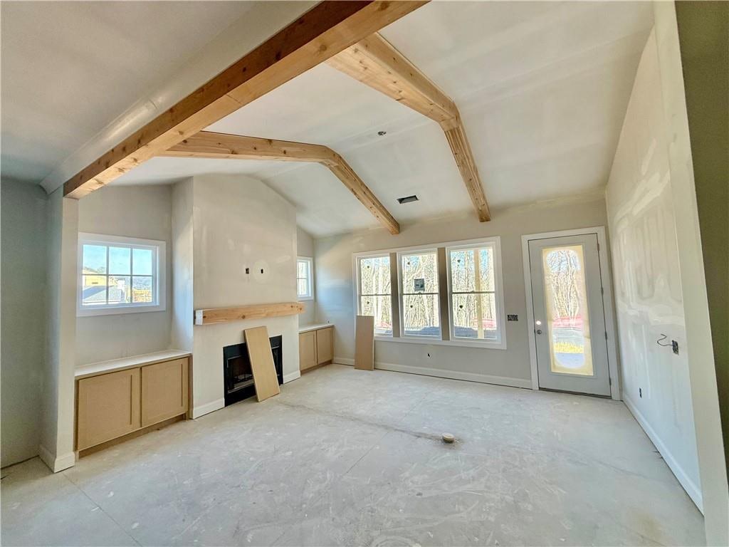 Image of Interior or Exterior of listing