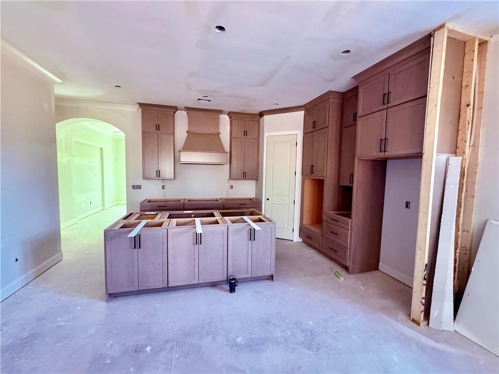 Image of Interior or Exterior of listing