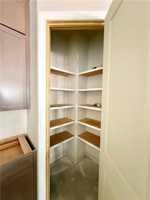 Image of Interior or Exterior of listing