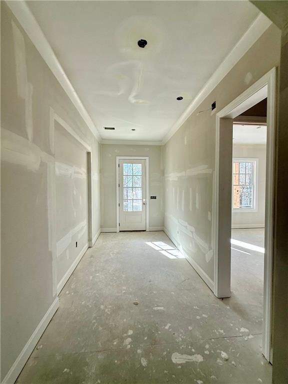 Image of Interior or Exterior of listing