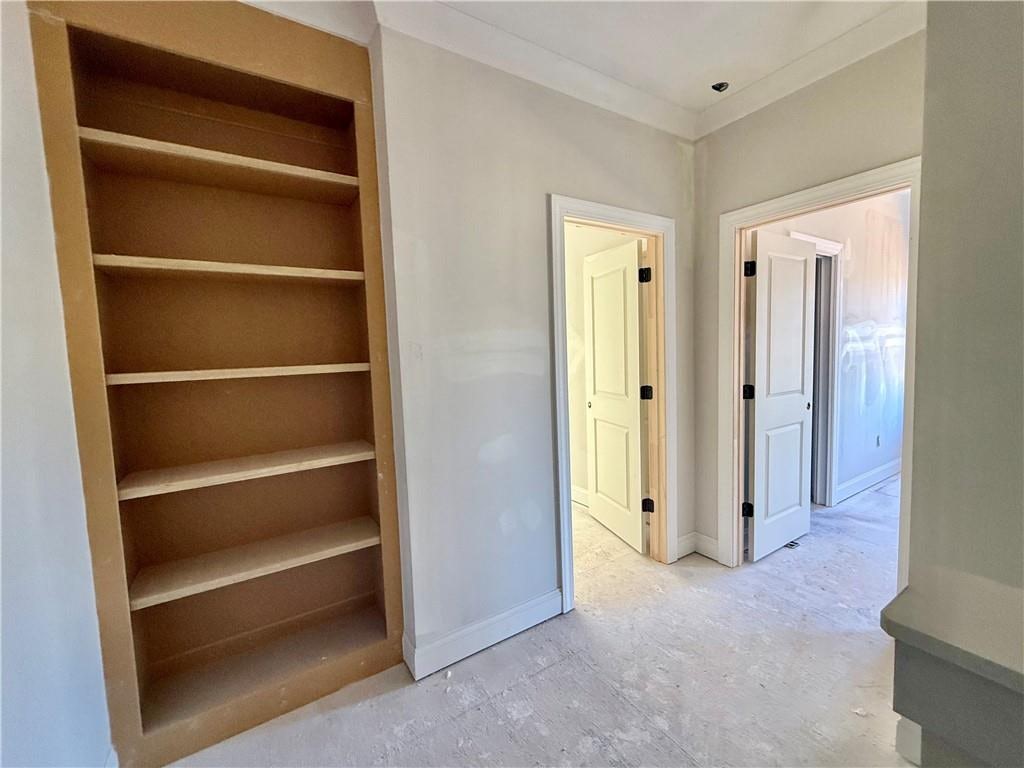 Image of Interior or Exterior of listing