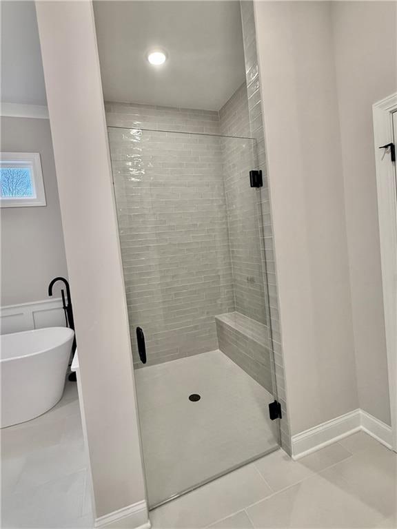 Image of Interior or Exterior of listing