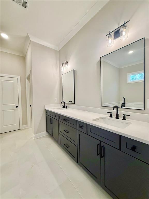 Image of Interior or Exterior of listing