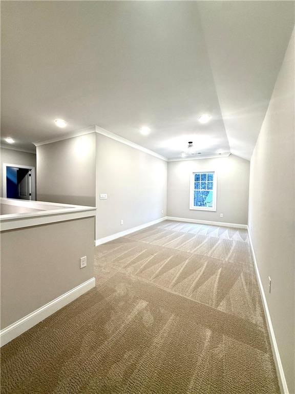 Image of Interior or Exterior of listing