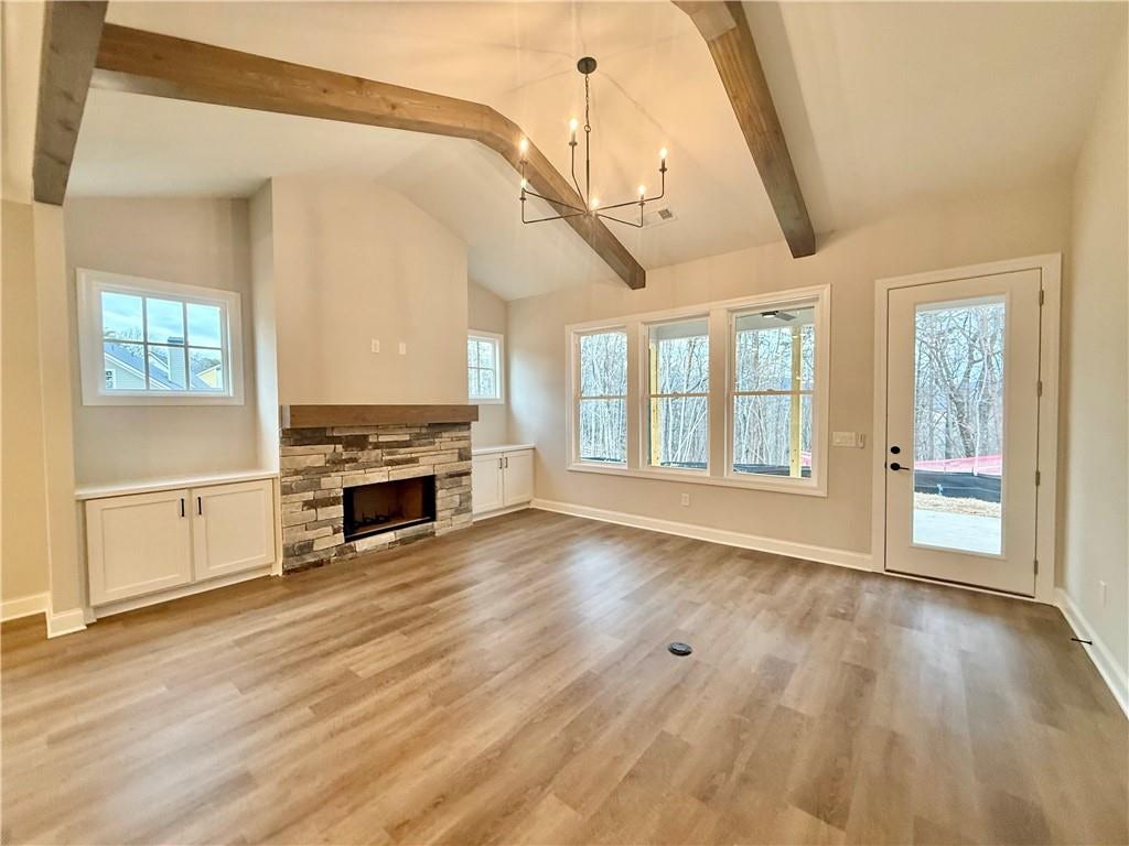 Image of Interior or Exterior of listing