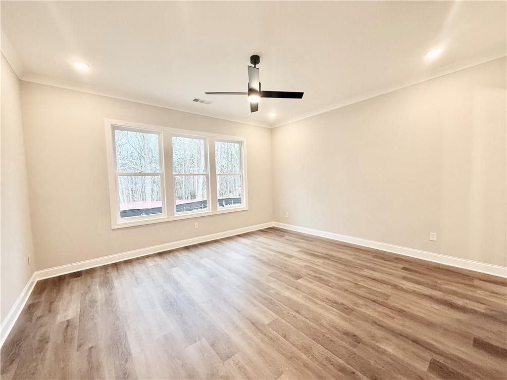 Image of Interior or Exterior of listing