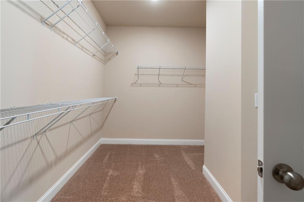 Image of Interior or Exterior of listing