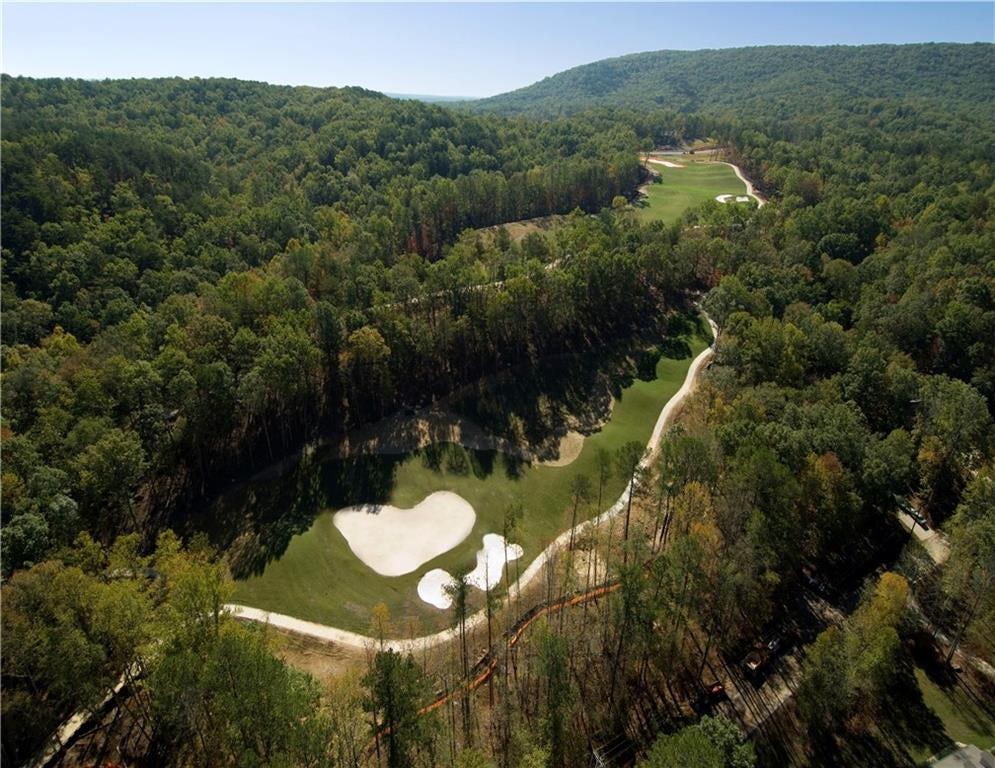 Image of Interior or Exterior of listing