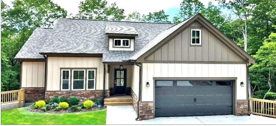 Image of Interior or Exterior of listing