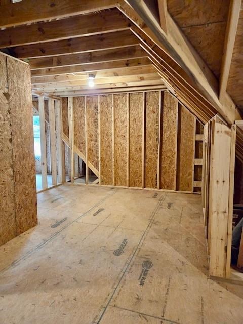 Image of Interior or Exterior of listing