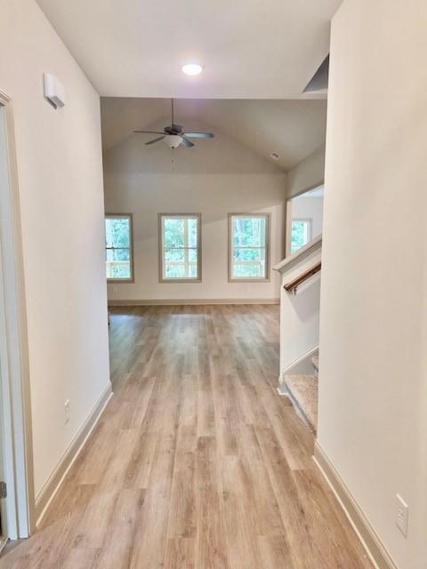 Image of Interior or Exterior of listing