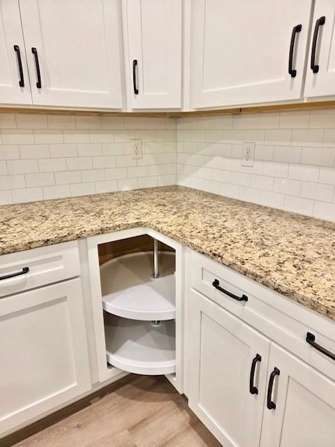 Image of Interior or Exterior of listing