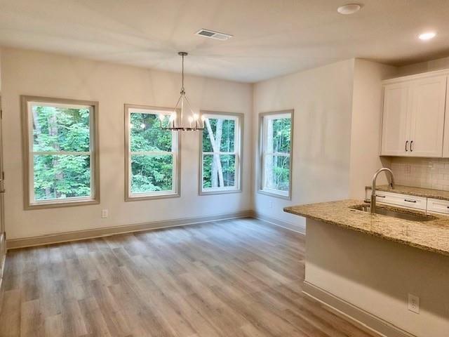 Image of Interior or Exterior of listing