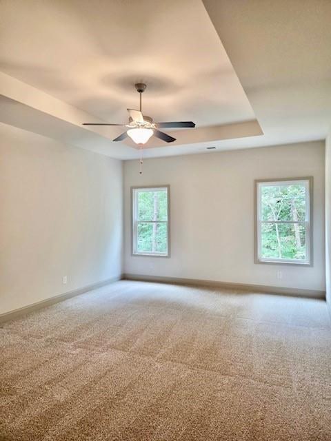 Image of Interior or Exterior of listing