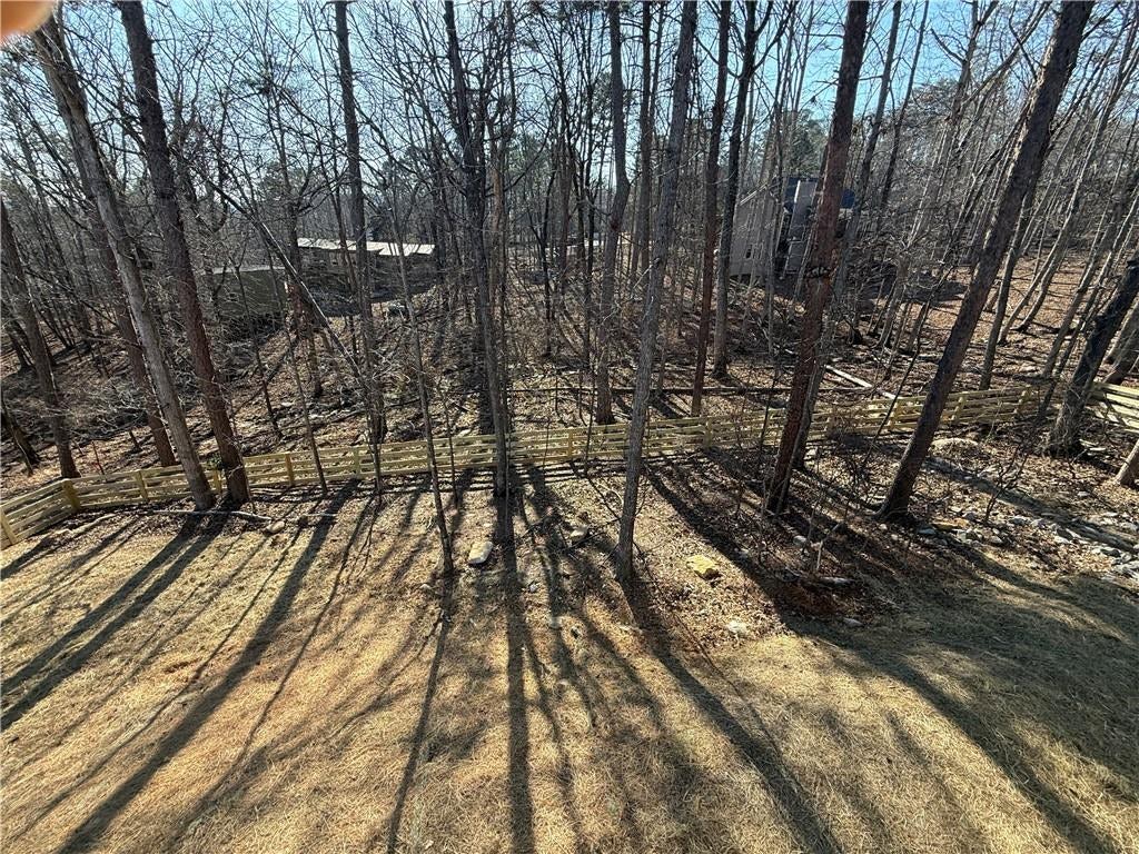 Image of Interior or Exterior of listing