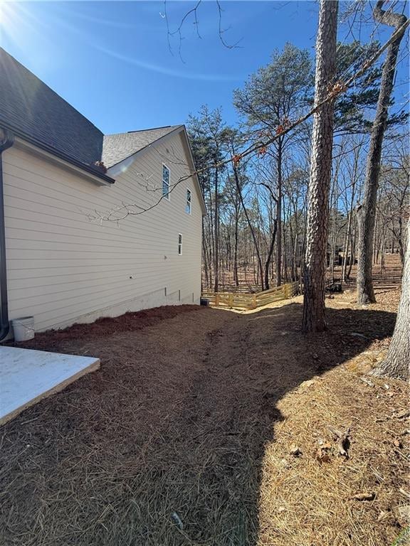 Image of Interior or Exterior of listing