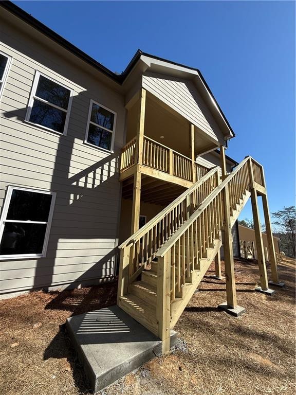 Image of Interior or Exterior of listing