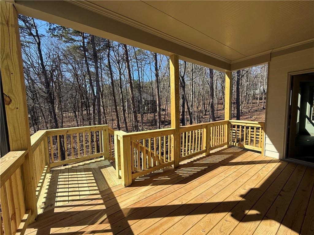 Image of Interior or Exterior of listing