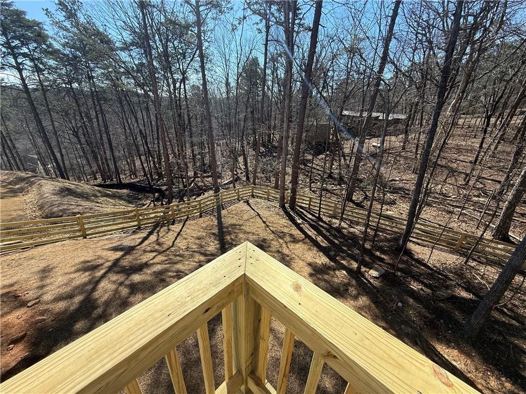 Image of Interior or Exterior of listing