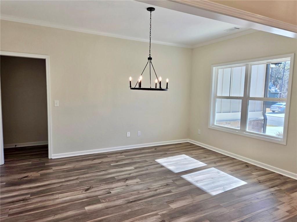 Image of Interior or Exterior of listing