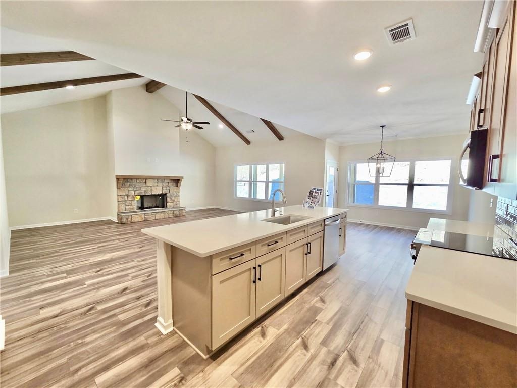 Image of Interior or Exterior of listing