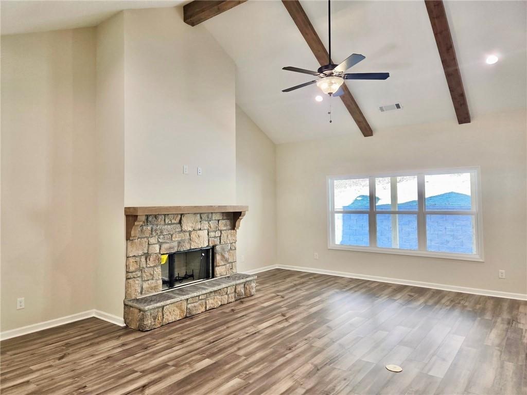 Image of Interior or Exterior of listing