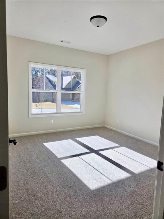 Image of Interior or Exterior of listing