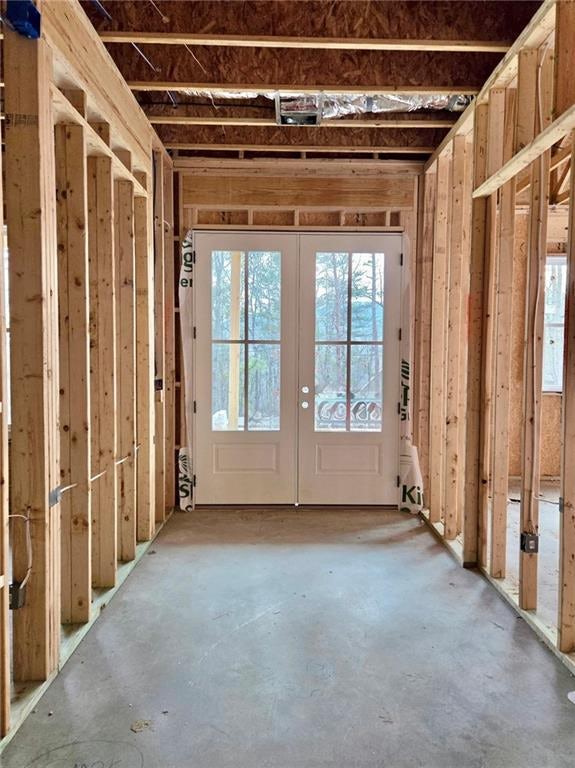 Image of Interior or Exterior of listing