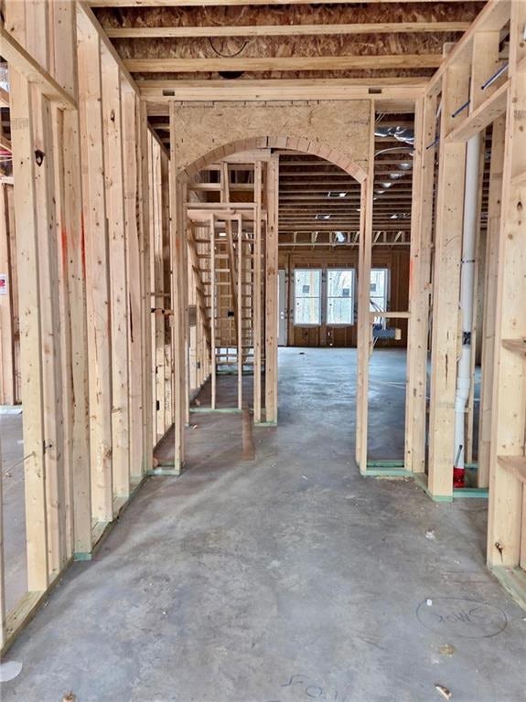 Image of Interior or Exterior of listing