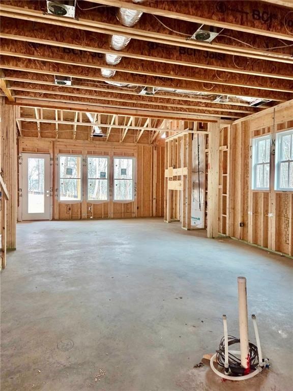 Image of Interior or Exterior of listing