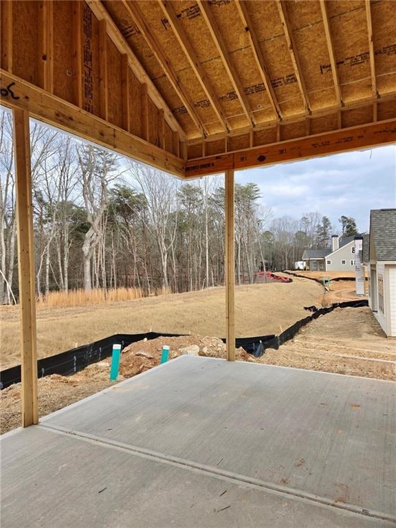 Image of Interior or Exterior of listing