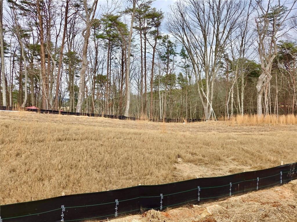 Image of Interior or Exterior of listing