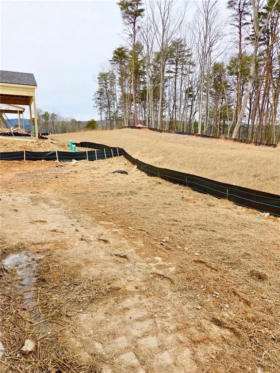 Image of Interior or Exterior of listing