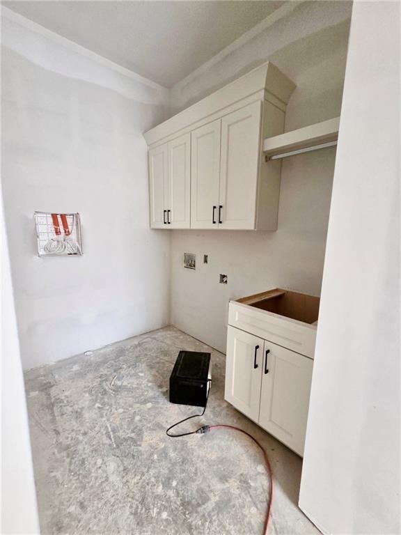 Image of Interior or Exterior of listing