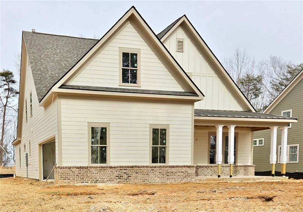 176 Cherokee Drive S