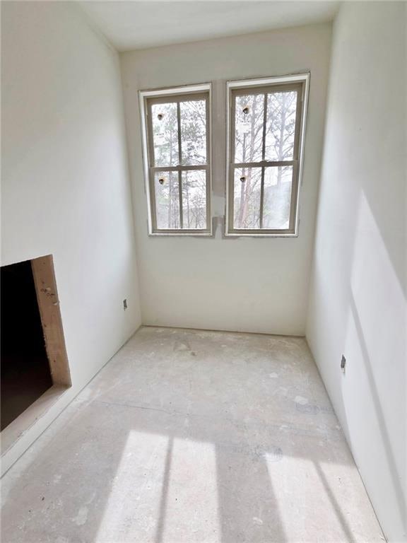 Image of Interior or Exterior of listing